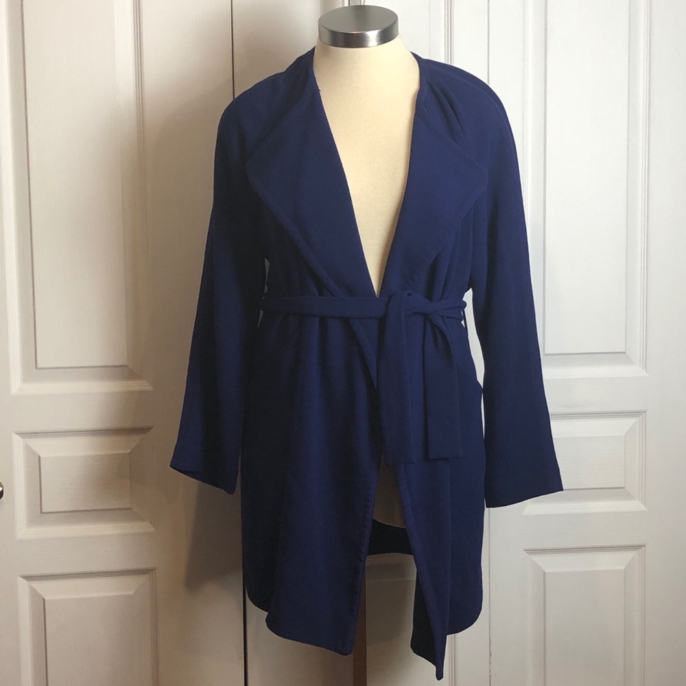 WILFRED Jacket